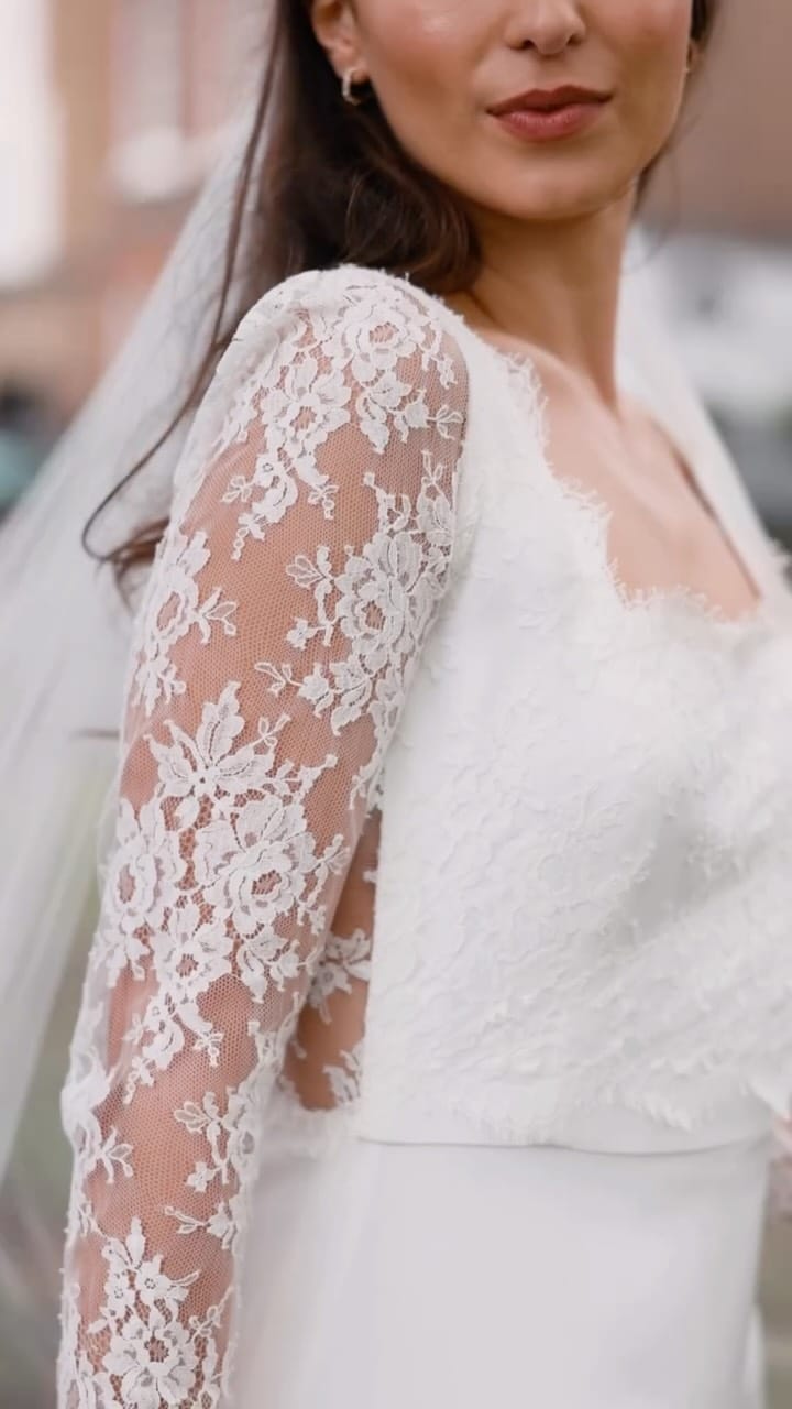 Post 1 by kat✨photography & video on Instagram (video)