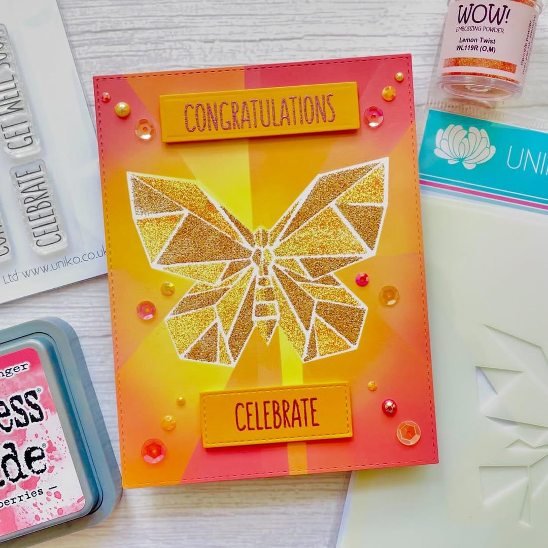 Post 9 by Joanna Louise Faith on Instagram (carousel)