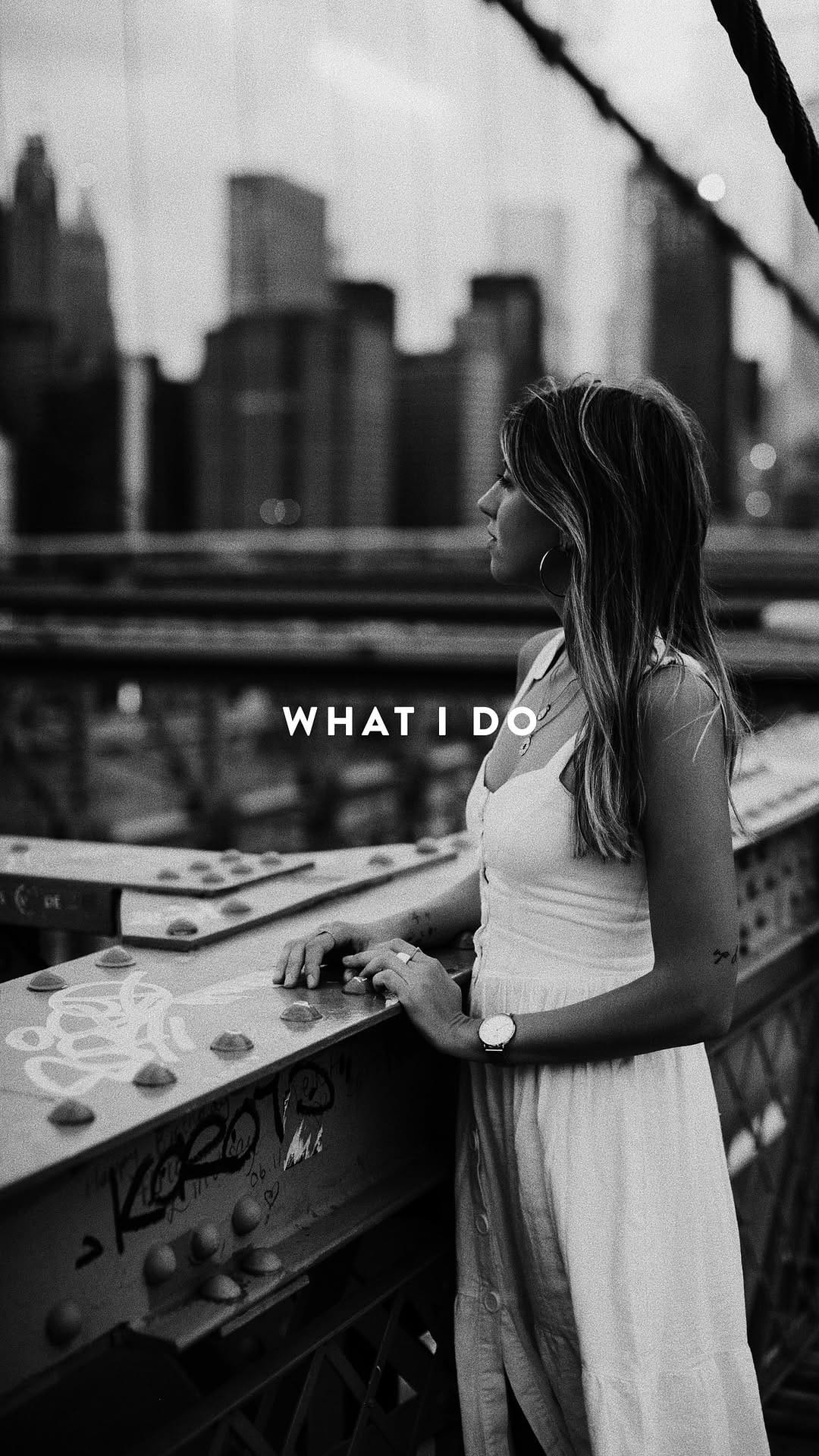 Post 10 by kat✨photography & video on Instagram (video)