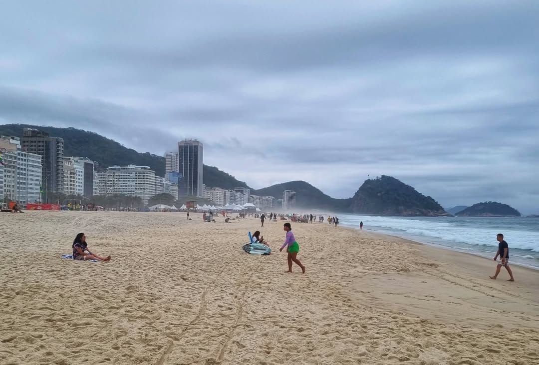 Post 9 by Helen ❤ Travel on Instagram (carousel)