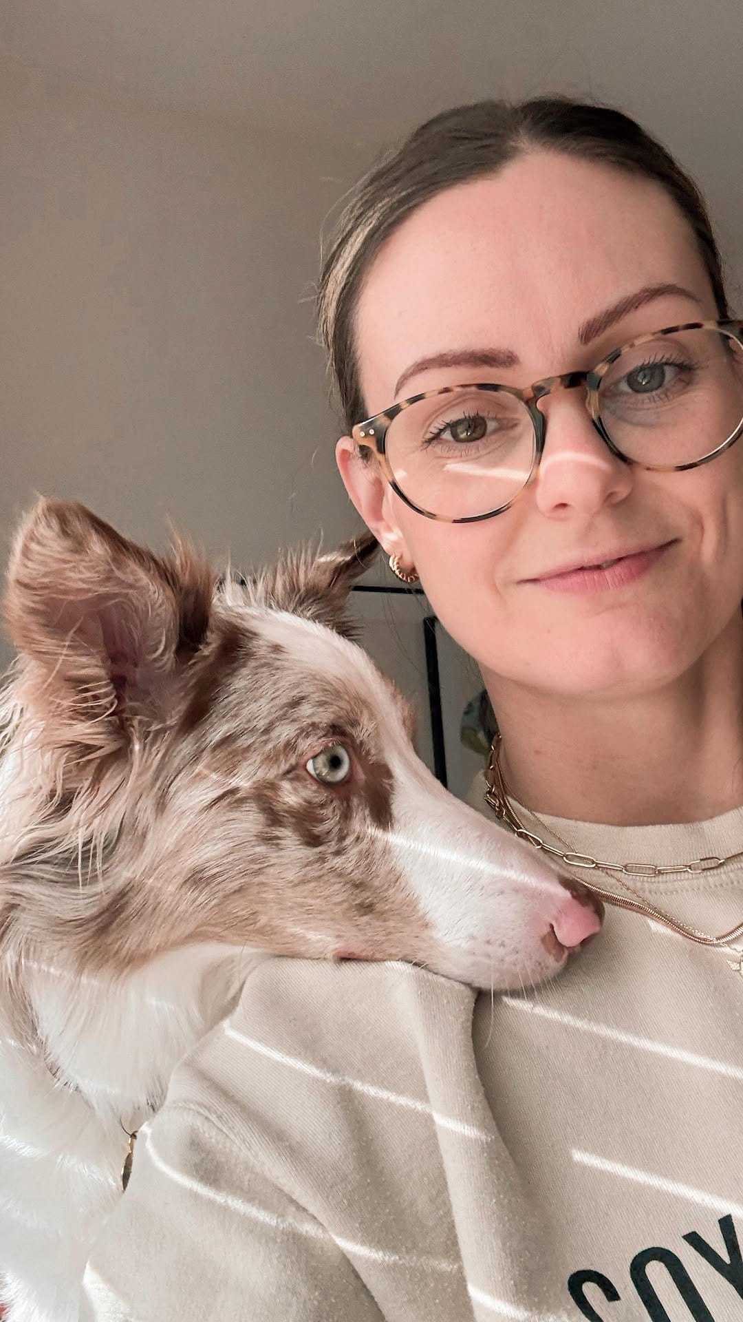Post 10 by Carissa Bryden | In Style. At Home. Eating Plant Based. on Instagram (video)