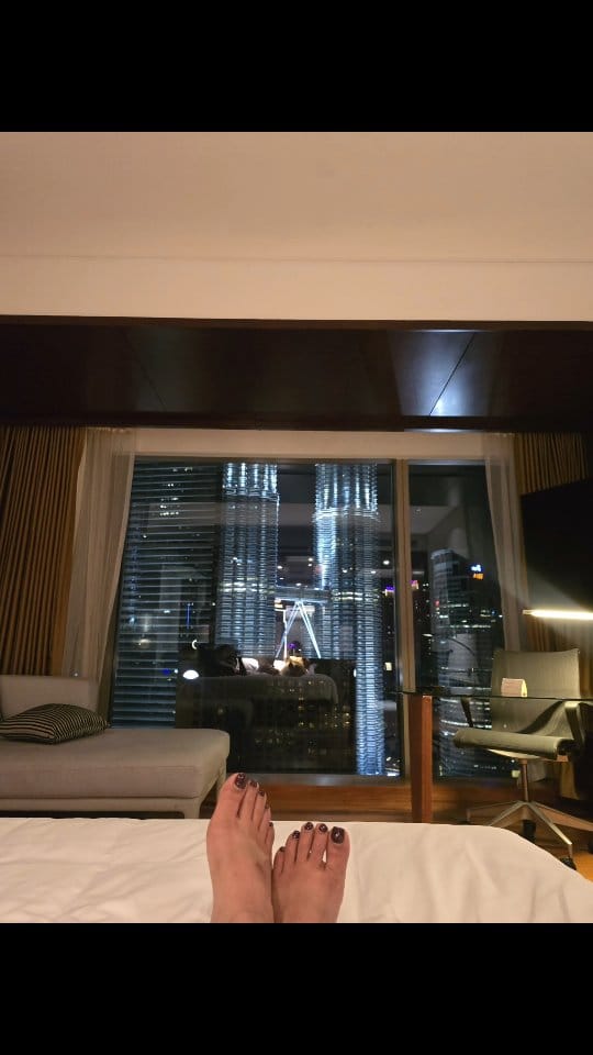Post 5 by Shivani on Instagram (video)