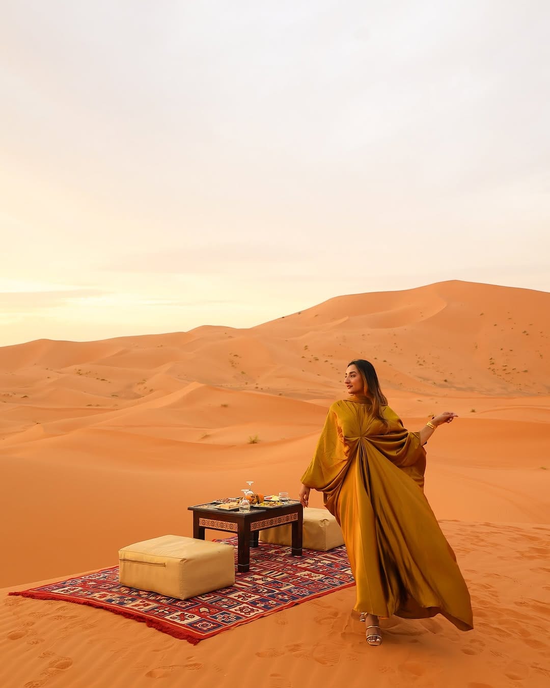 Post 9 by Zeba - Fashion & Travel on Instagram (carousel)