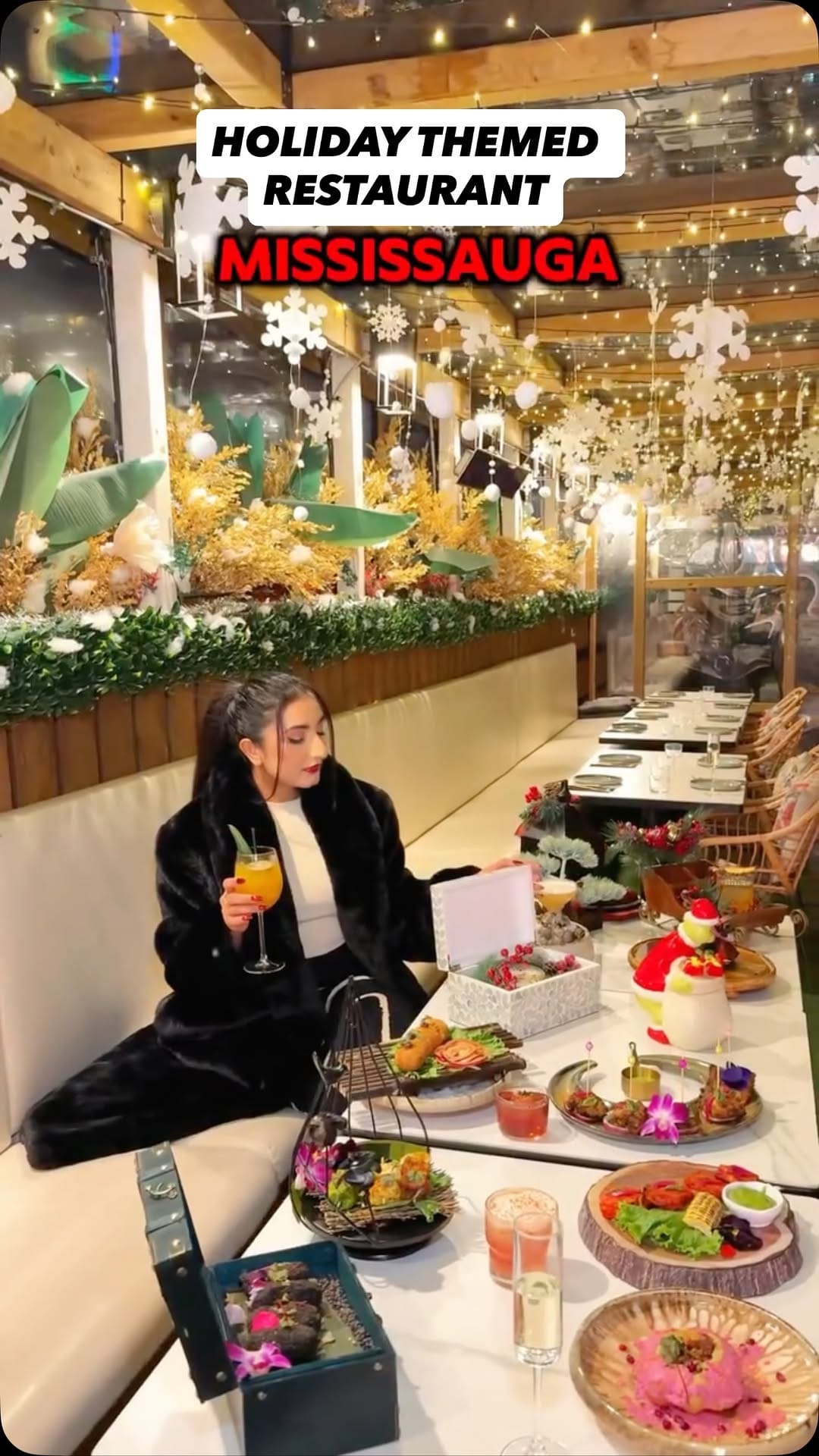 Post 4 by Zeba - Fashion & Travel on Instagram (video)