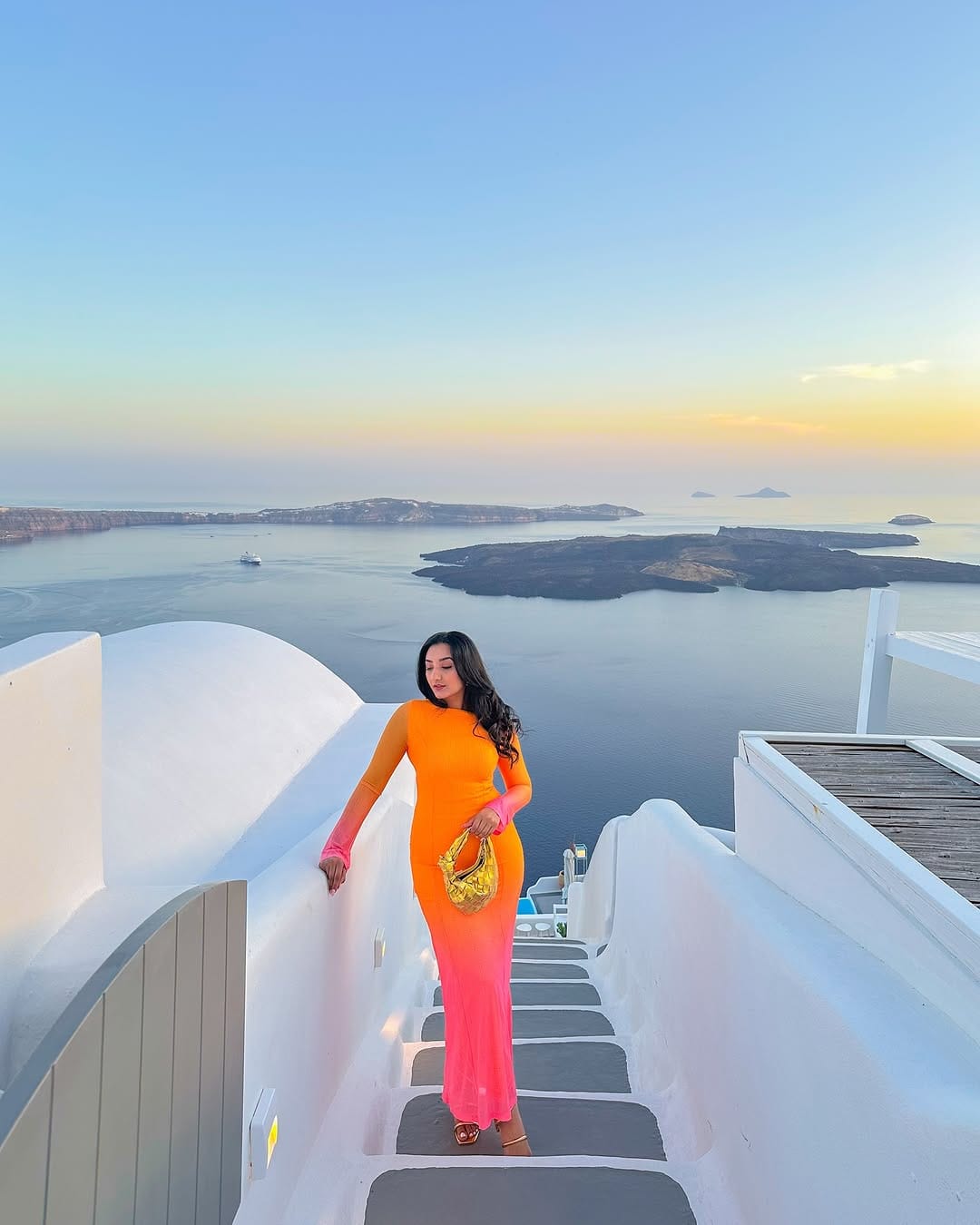 Post 10 by Zeba - Fashion & Travel on Instagram (carousel)