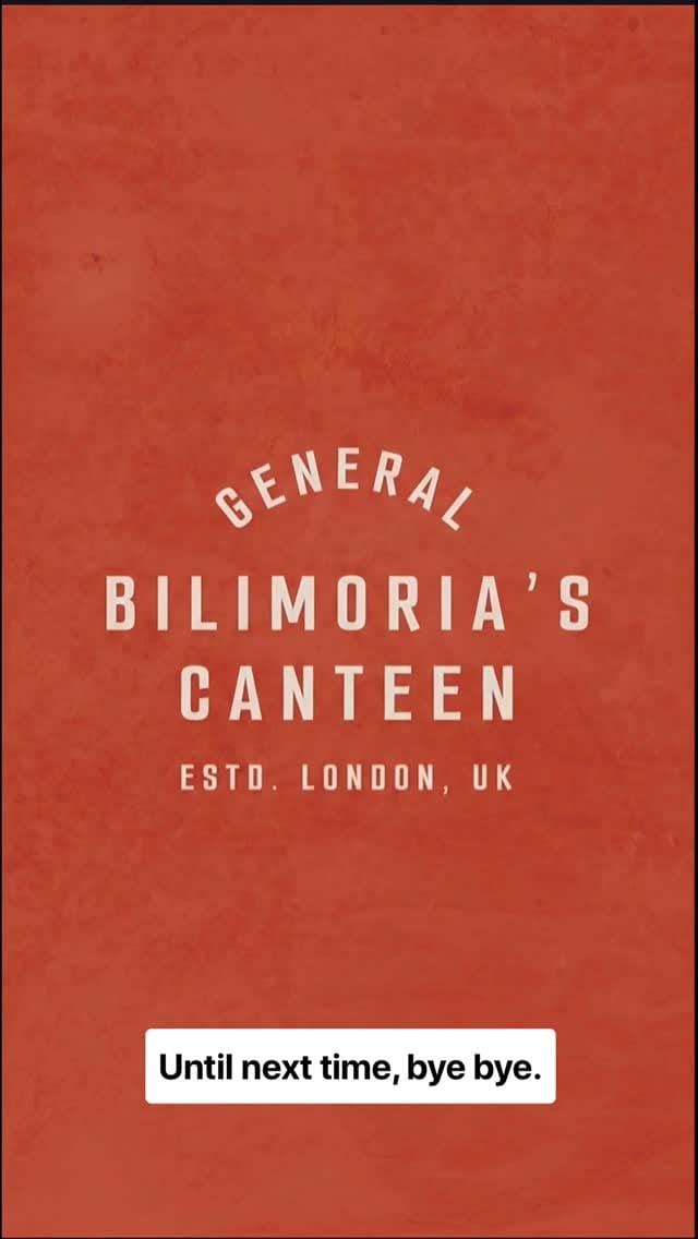 Post 1 by Dhanitri Pai 🧿 London 🇬🇧| Content Creator on Instagram (video)