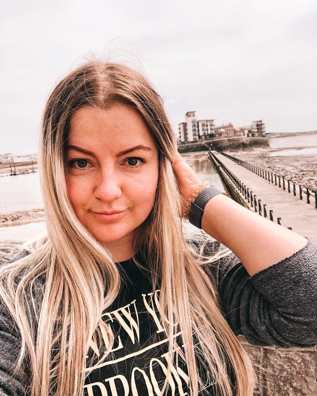 Post 3 by Aukse Ziajka💖 Travel+Lifestyle on Instagram (image)