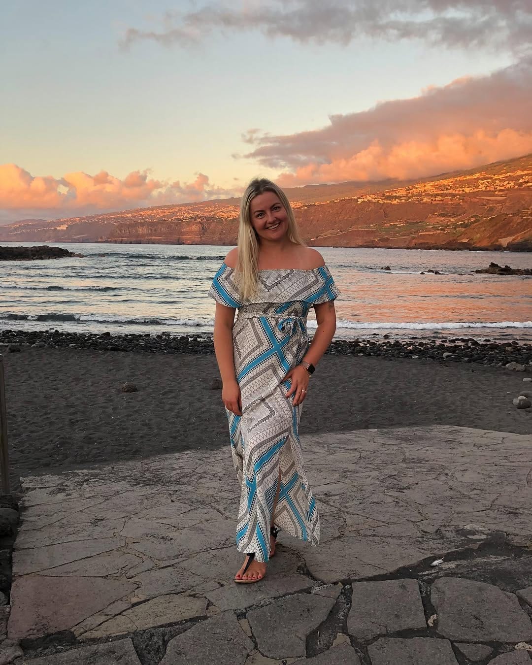 Post 2 by Aukse Ziajka💖 Travel+Lifestyle on Instagram (image)