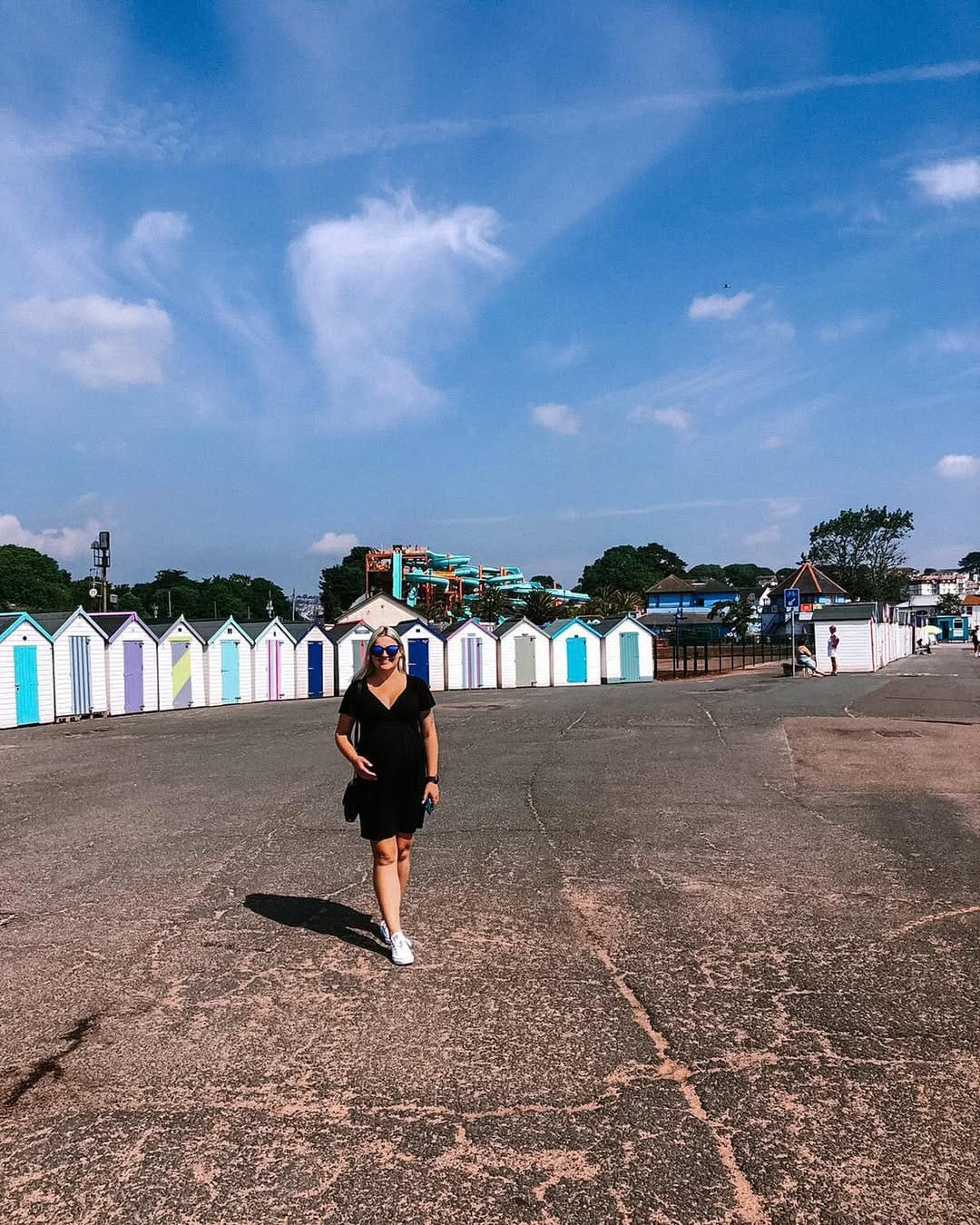 Post 10 by Aukse Ziajka💖 Travel+Lifestyle on Instagram (image)