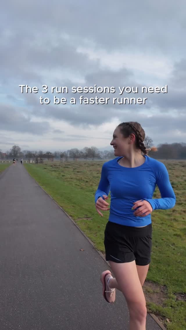 Post 3 by Steph Evans on Instagram (video)