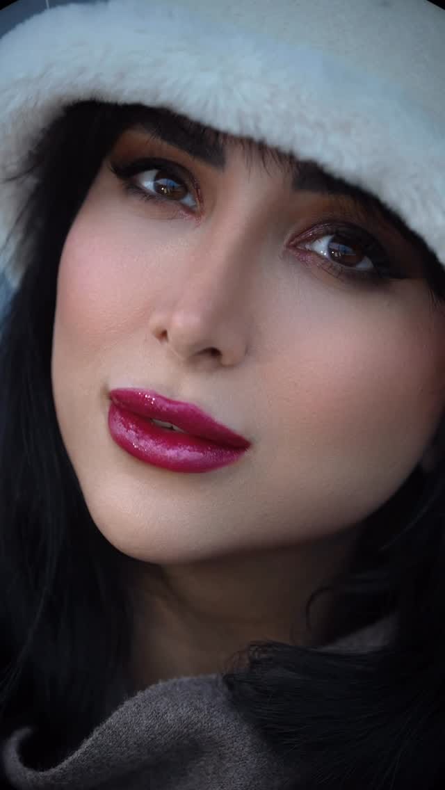 Post 2 by Sogol Naghizadeh | UGC Content Creator on Instagram (video)