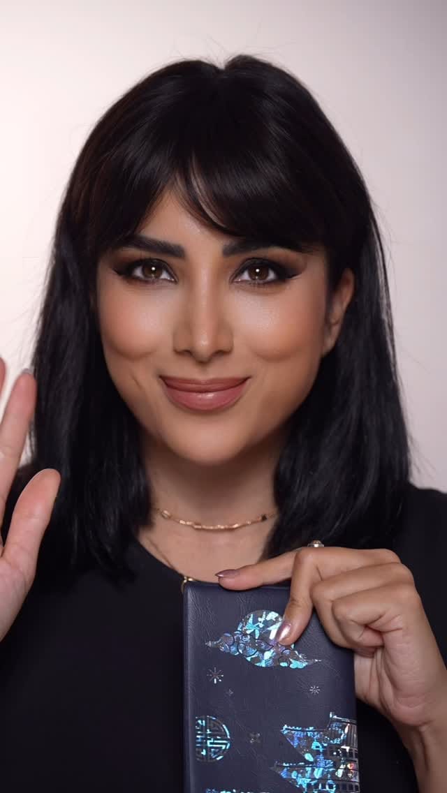 Post 7 by Sogol Naghizadeh | UGC Content Creator on Instagram (video)