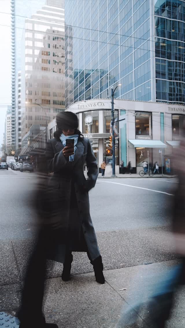 Post 5 by Sogol Naghizadeh | UGC Content Creator on Instagram (video)