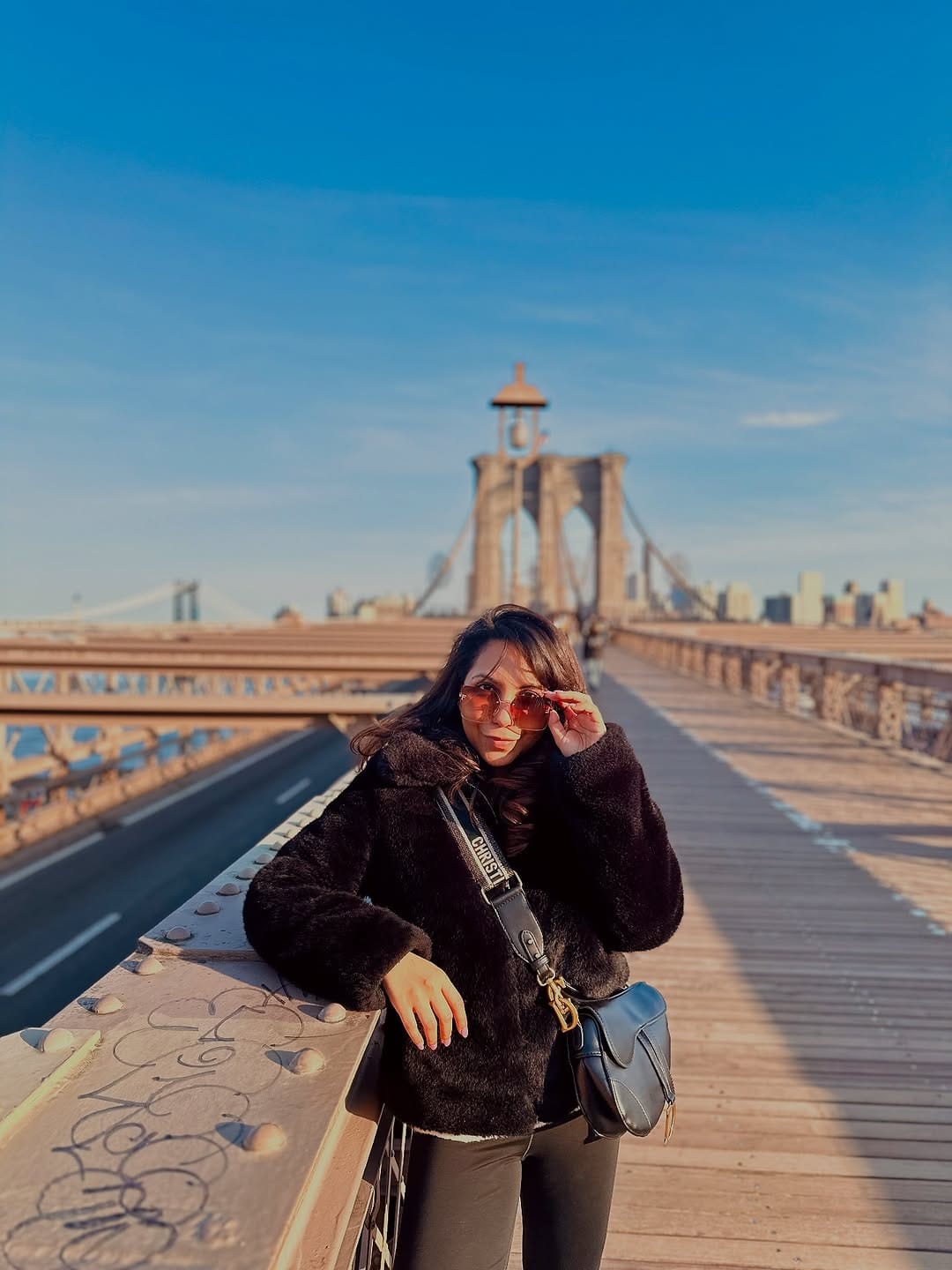 Post 4 by Inakshi Harneja on Instagram (carousel)