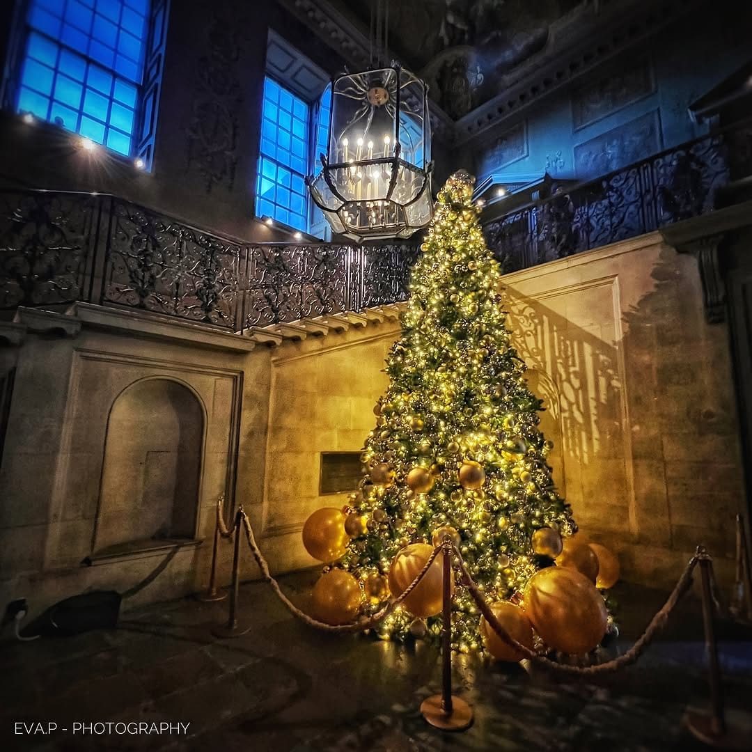 Post 9 by Eva P on Instagram (carousel)