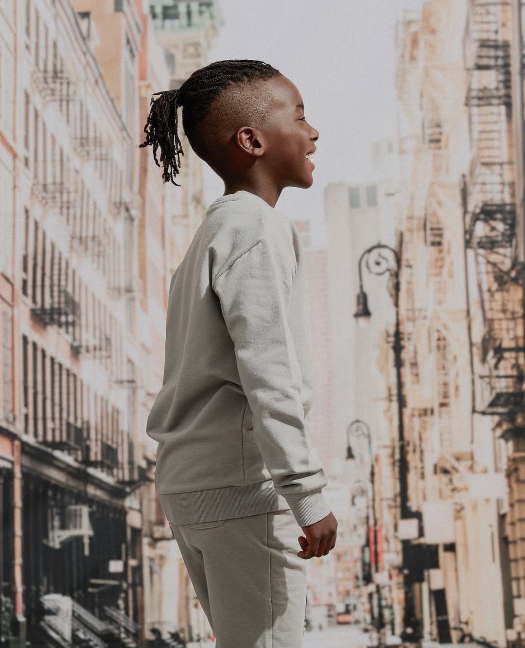 Post 10 by miles the label on Instagram (carousel)