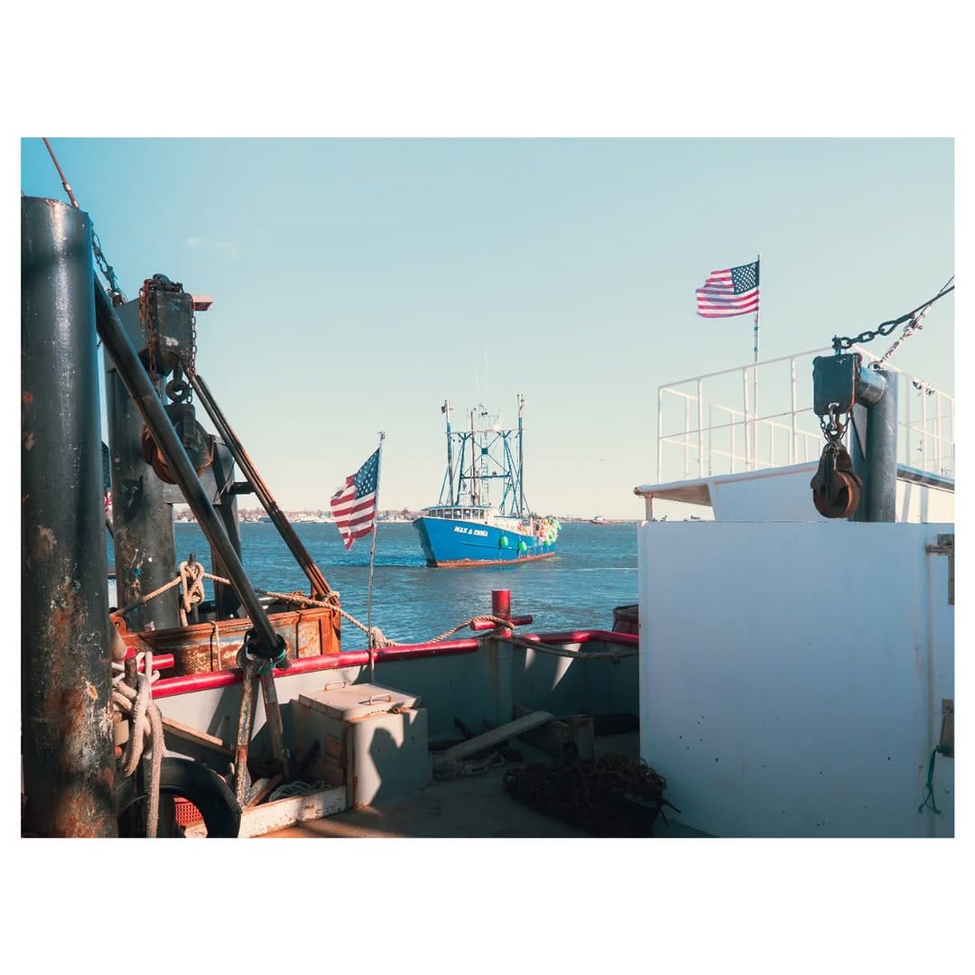 Post 8 by Hunter McPherson on Instagram (carousel)