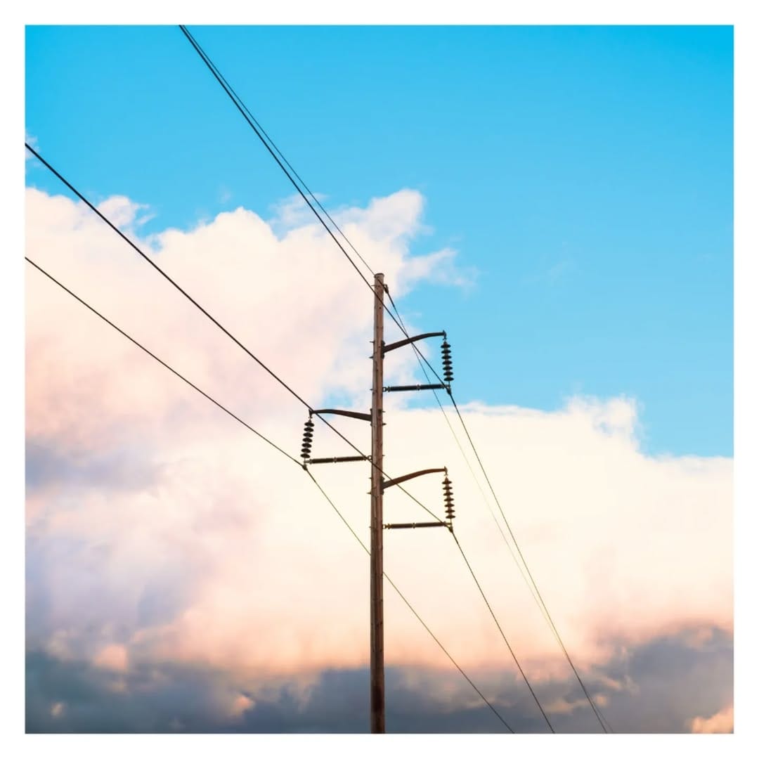Post 10 by Hunter McPherson on Instagram (image)