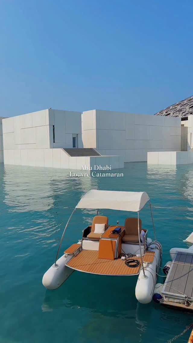 Post 5 by Mr Malik Eats on Instagram (video)