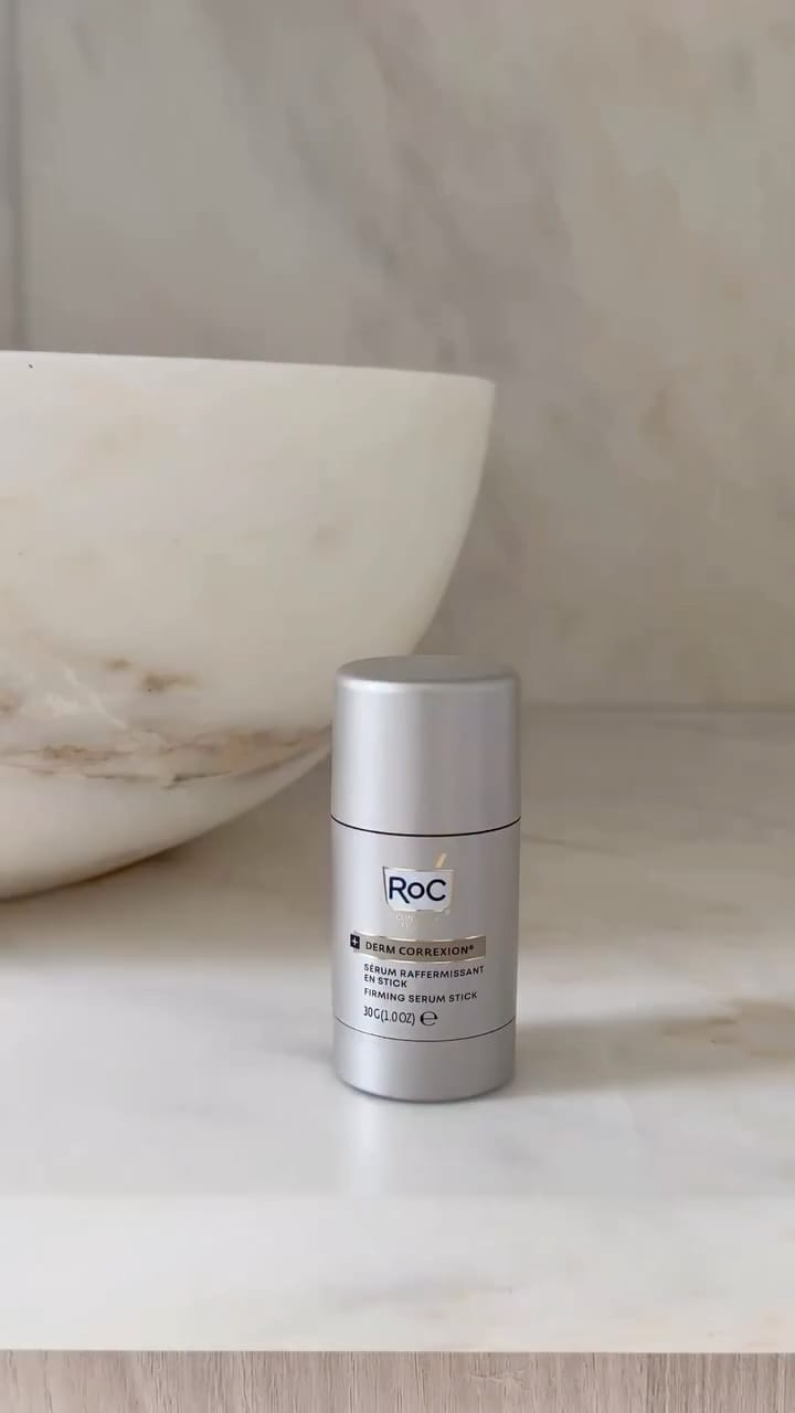 Post 8 by Joanne Burns - beauty , style, travel and lifestyle creator on Instagram (video)