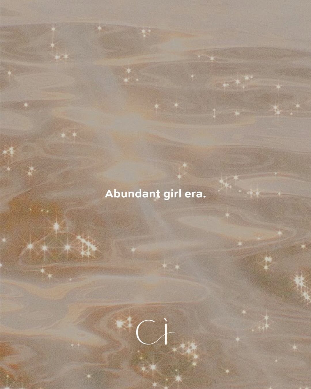 Post 3 by Caroline Mason on Instagram (carousel)