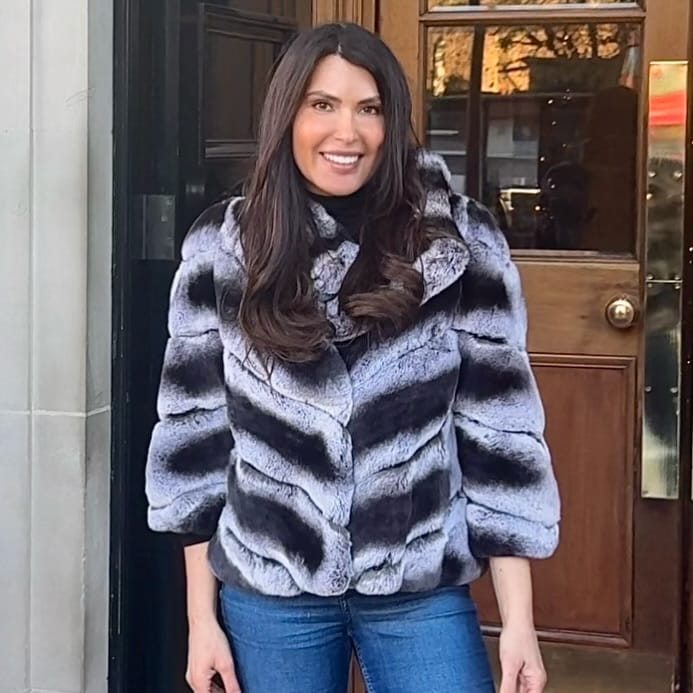 Post 4 by Joanne Burns - beauty , style, travel and lifestyle creator on Instagram (carousel)