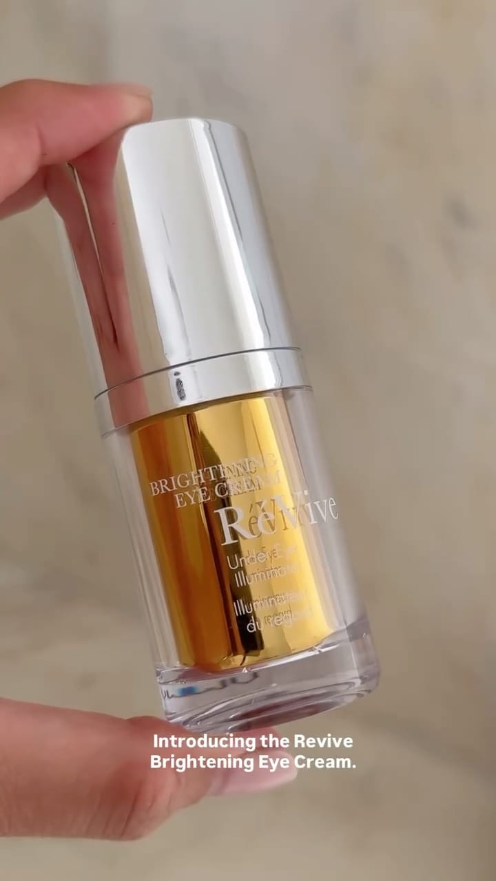 Post 9 by Joanne Burns - beauty , style, travel and lifestyle creator on Instagram (video)