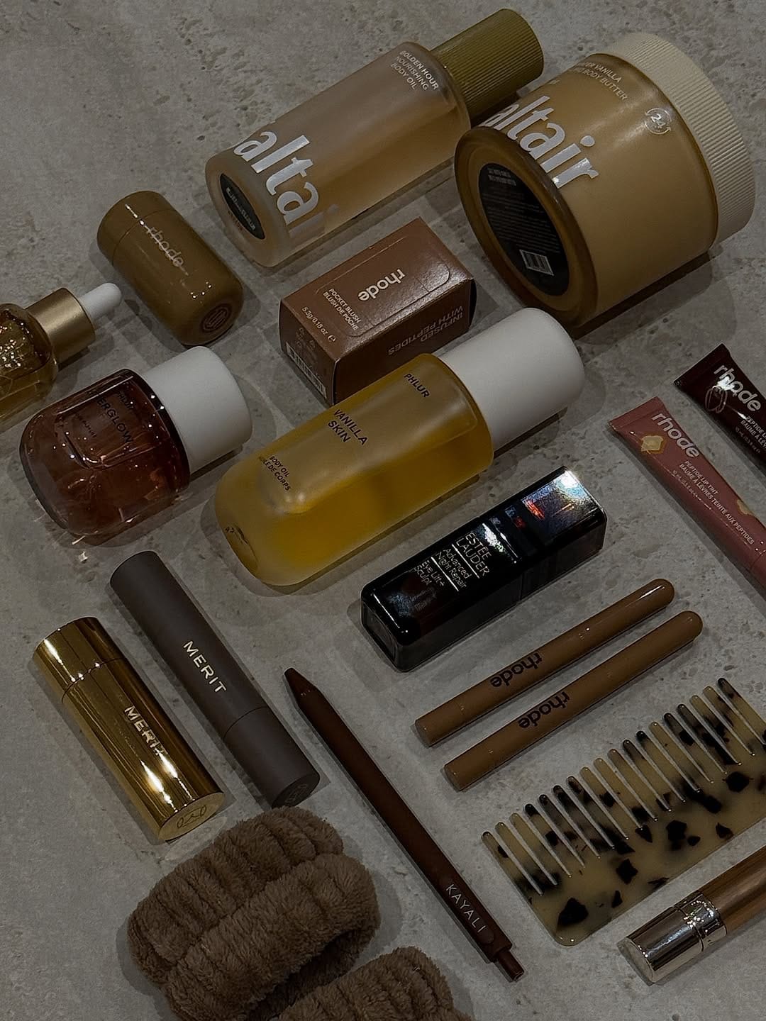 Post 2 by Joanne Burns - beauty , style, travel and lifestyle creator on Instagram (carousel)