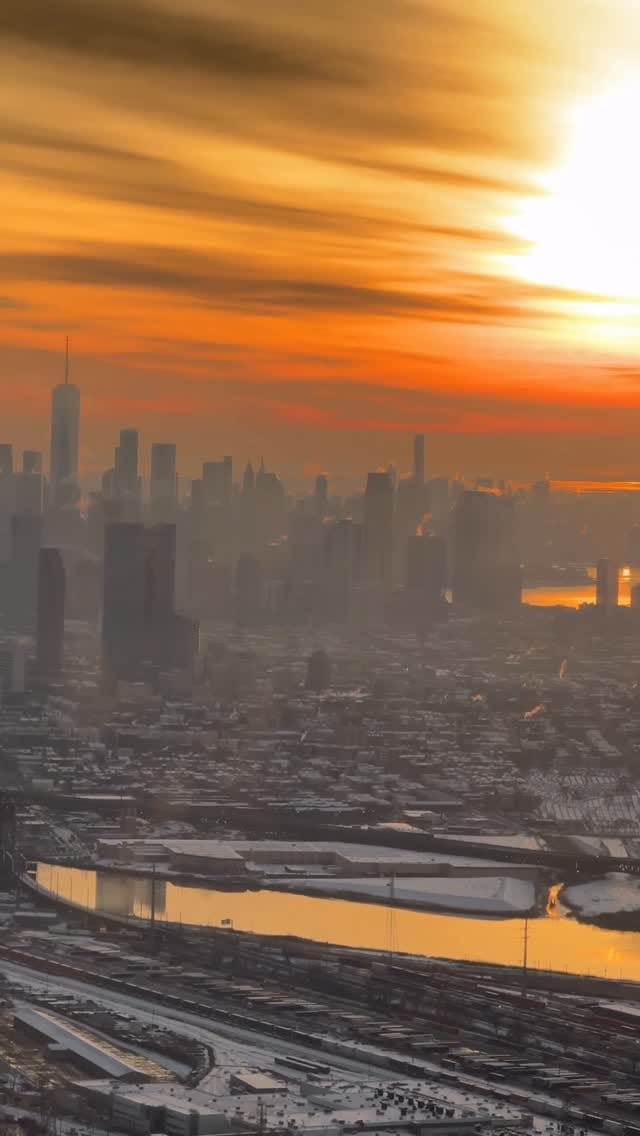 Post 2 by Megan Wright | Travel & Life Over 30 on Instagram (video)