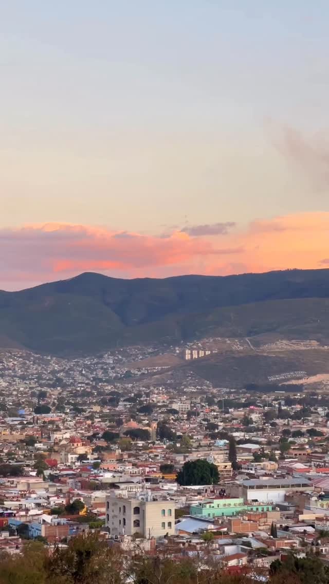 Post 7 by Megan Wright | Travel & Life Over 30 on Instagram (video)