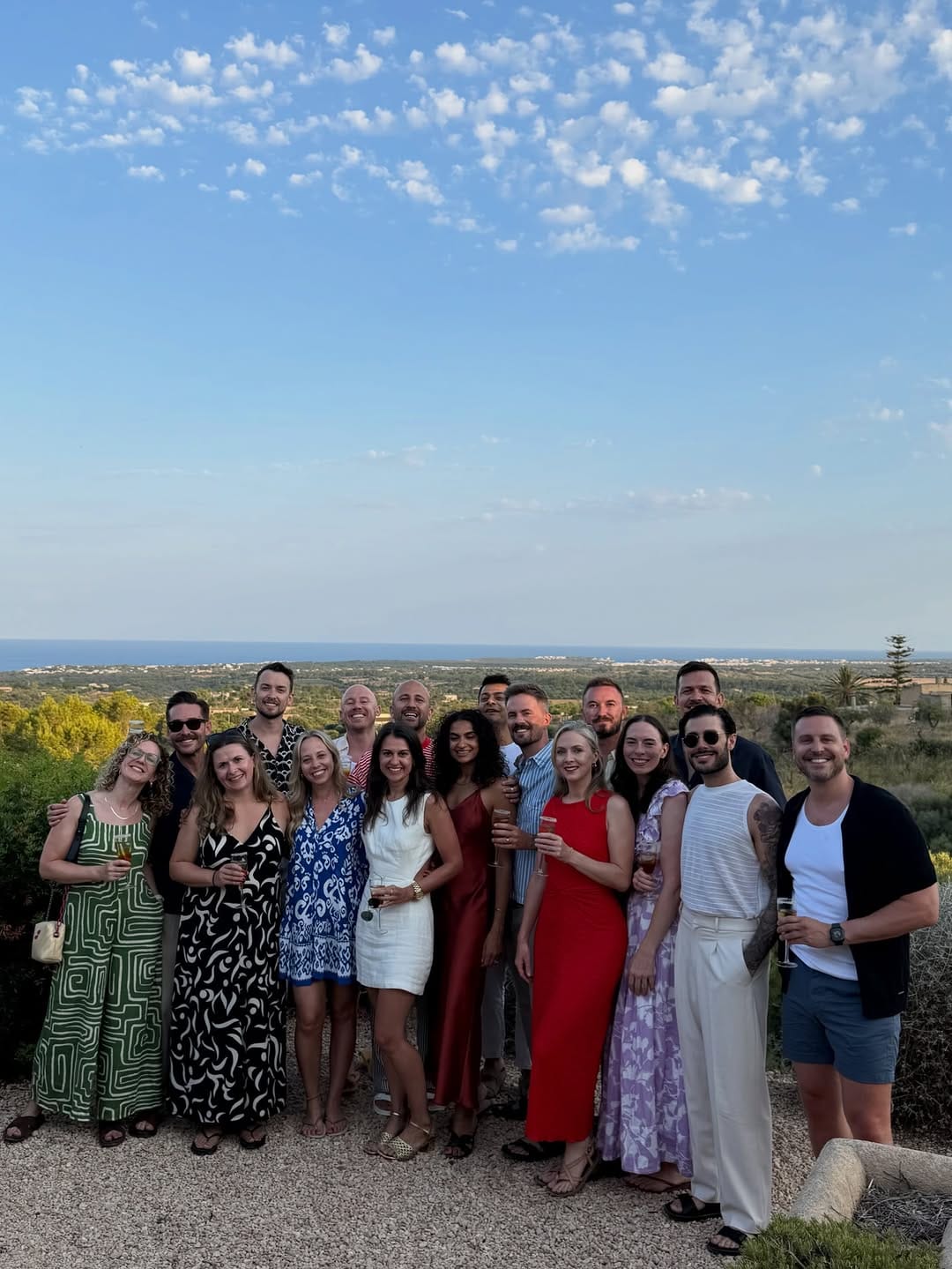 Post 1 by Megan Wright | Travel & Life Over 30 on Instagram (carousel)