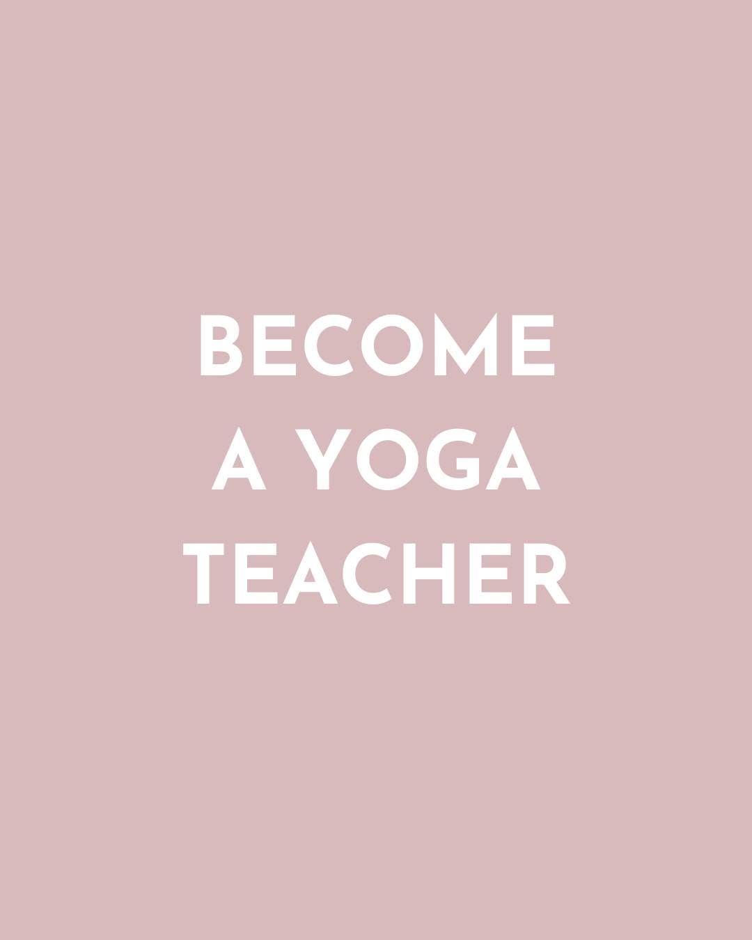 Post 7 by Yogahome on Instagram (image)
