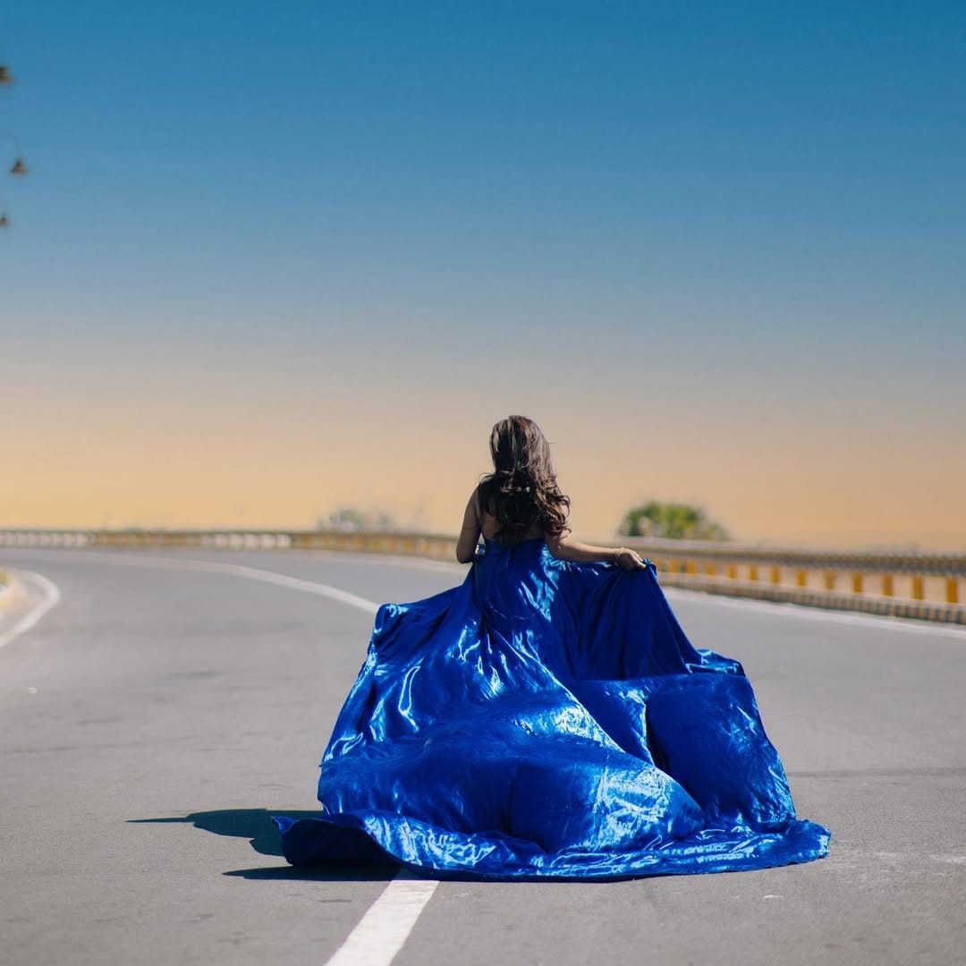 Post 9 by Purvi Bhavsar on Instagram (image)
