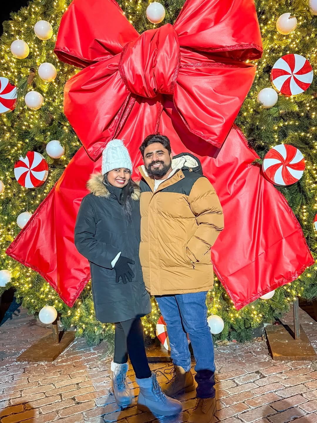 Post 7 by Purvi Bhavsar on Instagram (carousel)