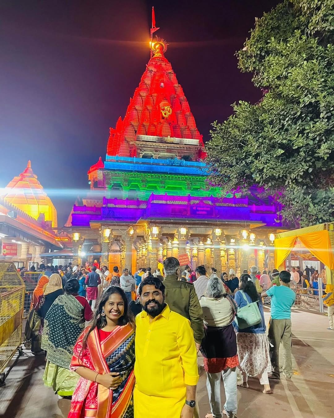 Post 8 by Purvi Bhavsar on Instagram (carousel)