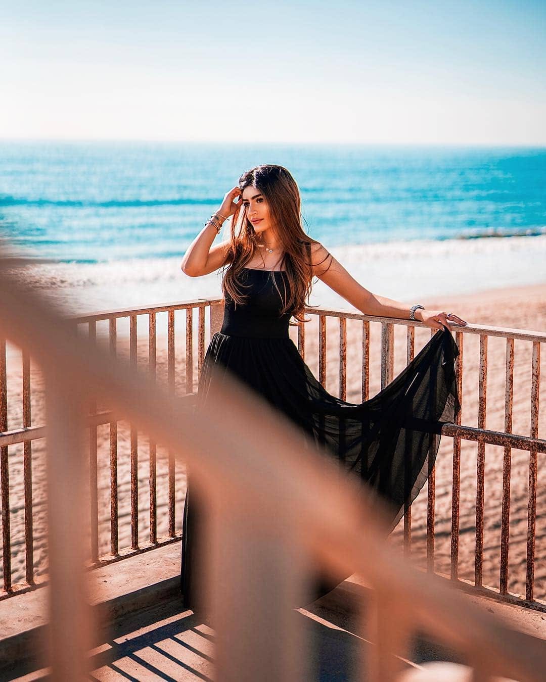 Post 9 by 🔥 A R O H I   S H A R M A 🔥 on Instagram (image)