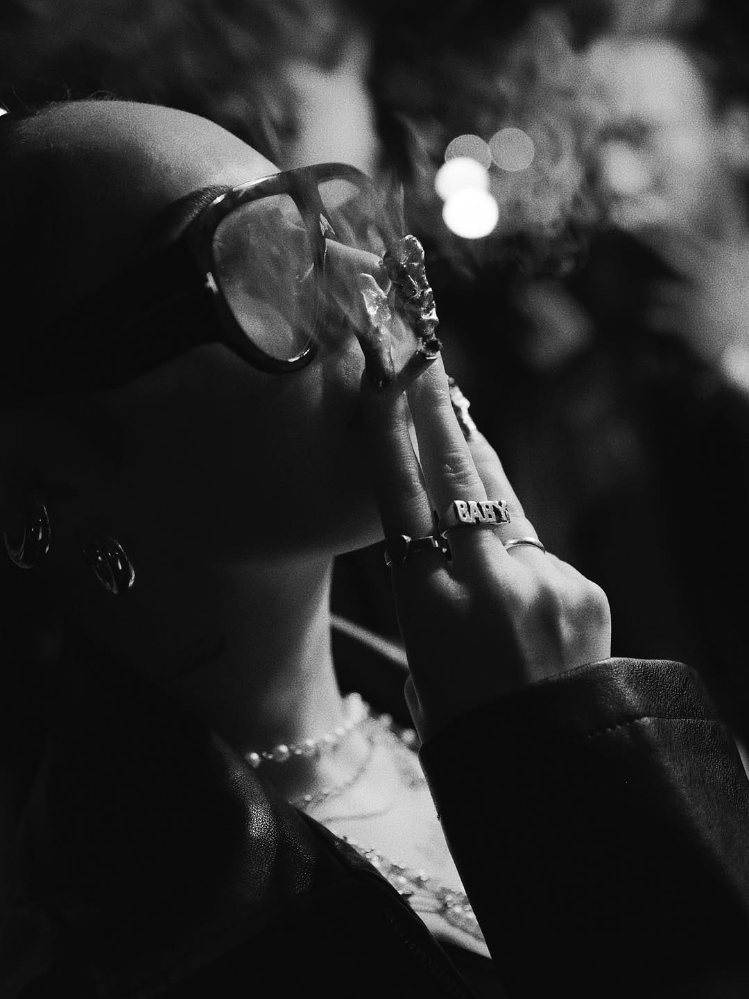 Post 5 by Ravi Sidhu | Photographer | VARMODE on Instagram (carousel)