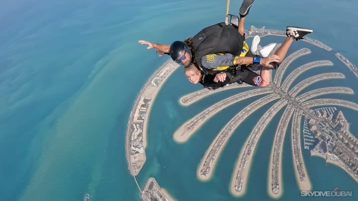 Post 8 by Noemi Horvath on Instagram (video)