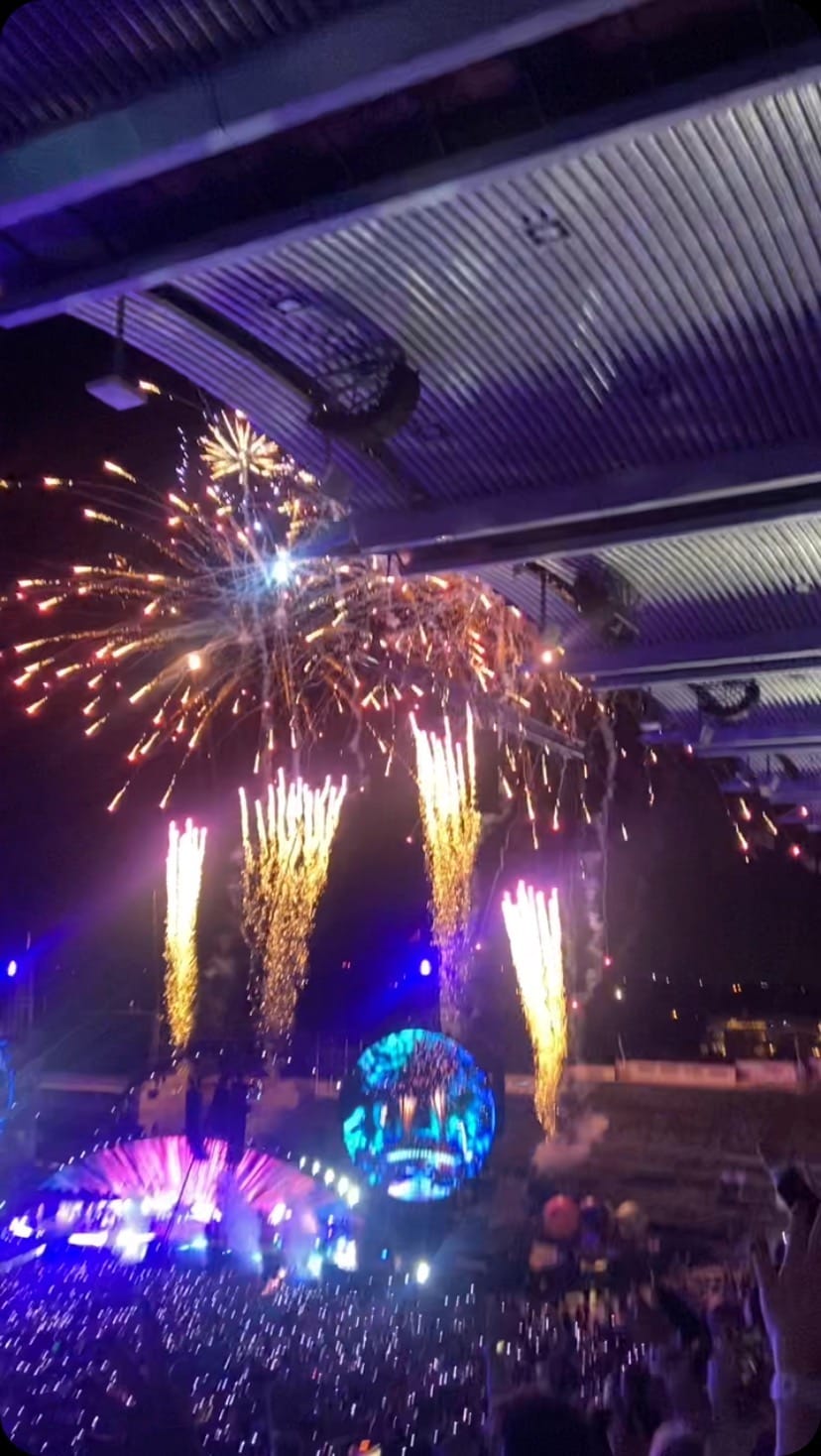 Post 10 by Lisa 🫶🏻 on Instagram (video)