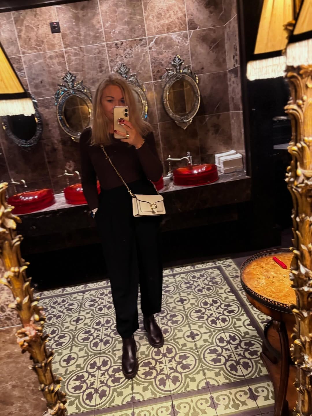 Post 6 by Lisa 🫶🏻 on Instagram (carousel)