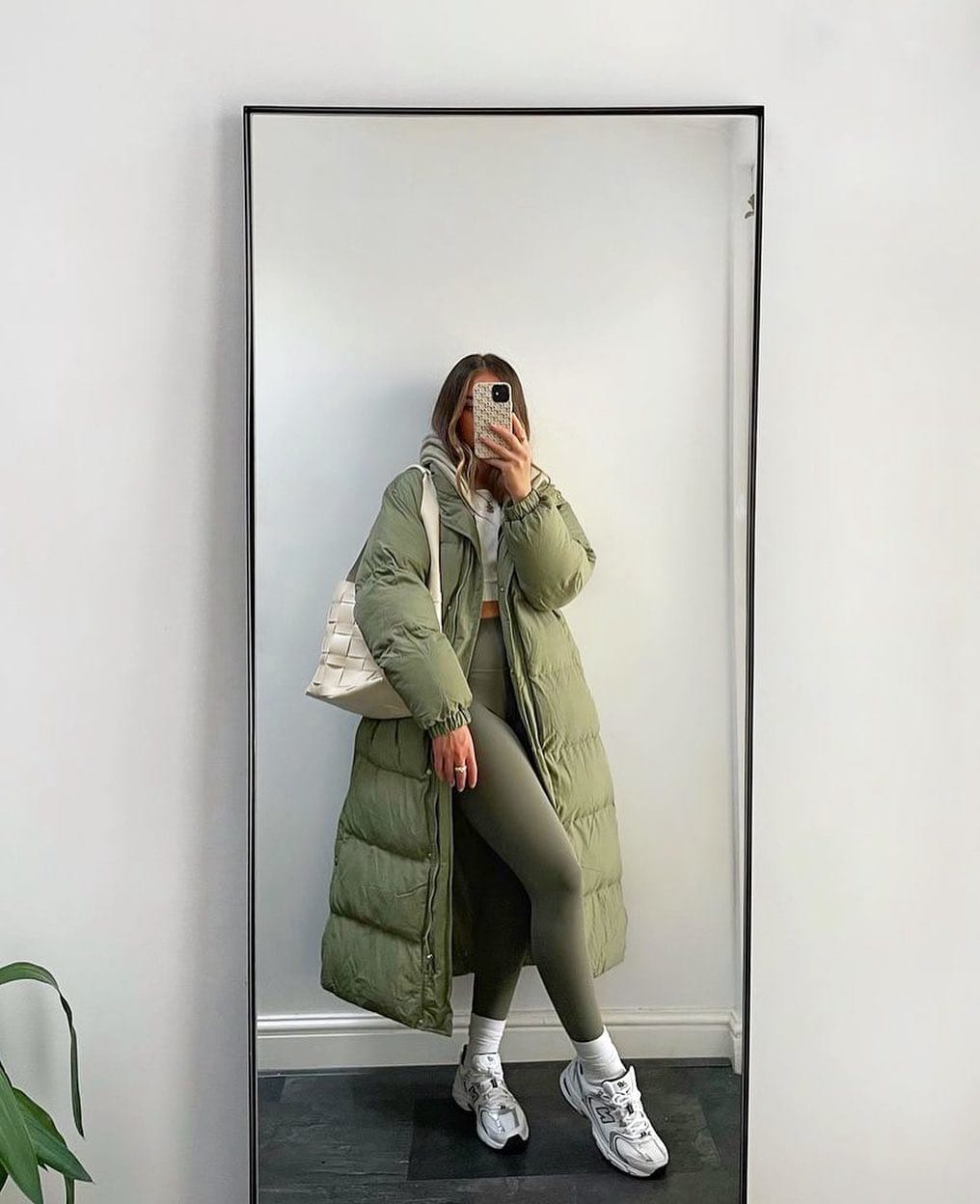 Post 6 by Ambitious AF on Instagram (image)
