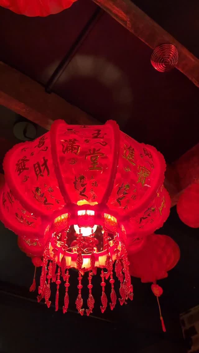 Post 5 by KP on Instagram (video)