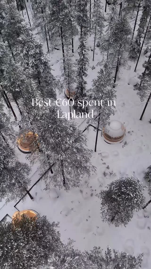 Post 4 by Alexandra Cozmei | London | Travel | Lifestyle on Instagram (video)
