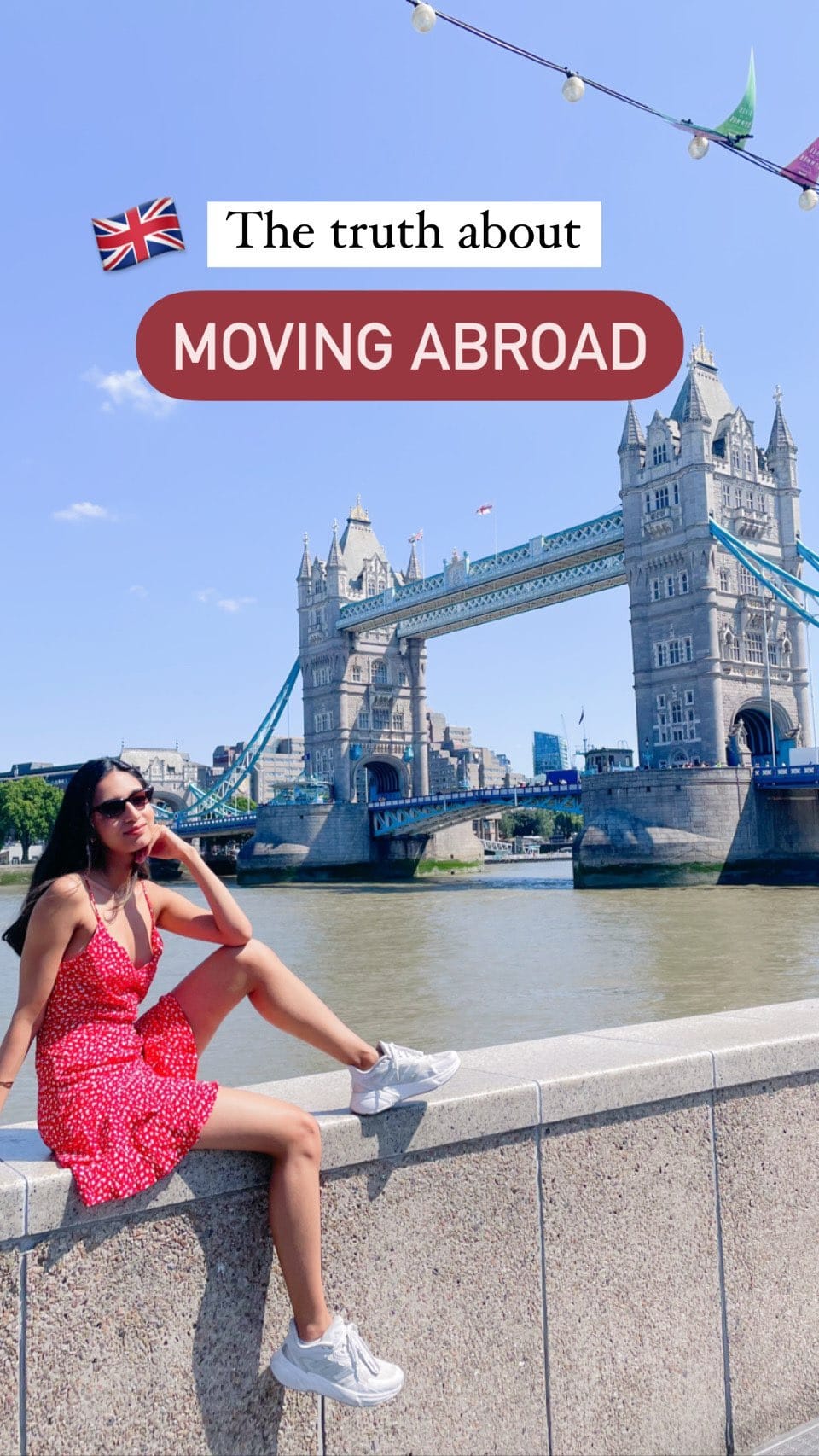 Post 10 by Vaishali Verma ✈︎ on Instagram (video)