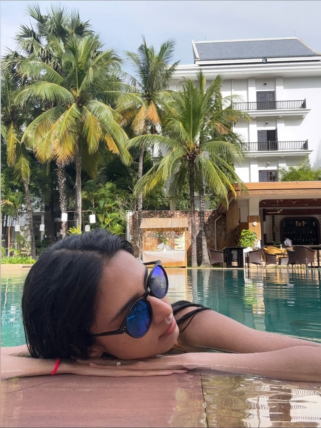 Post 2 by Vaishali Verma ✈︎ on Instagram (carousel)