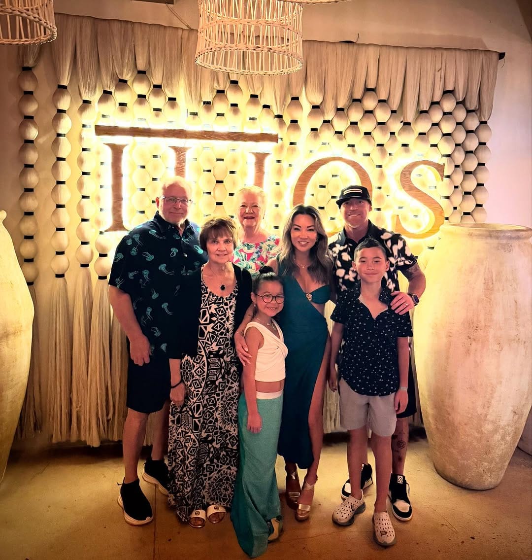 Post 6 by Tia Harris on Instagram (carousel)