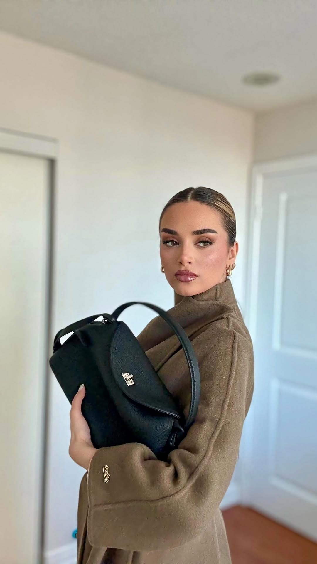 Post 10 by UGC • Creator • Toronto on Instagram (video)