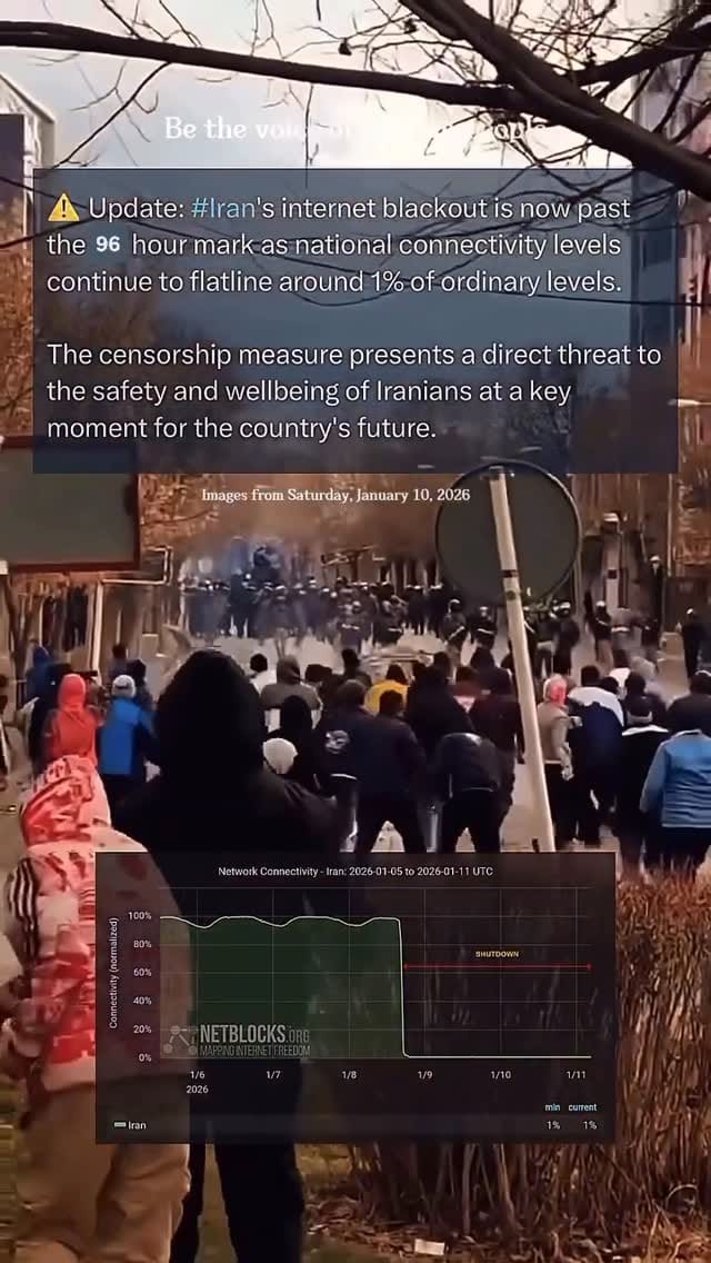 Post 5 by UGC • Creator • Toronto on Instagram (video)