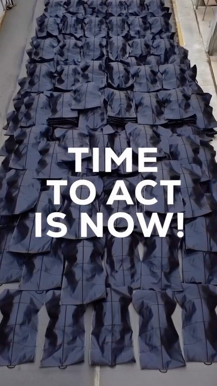 Post 4 by UGC • Creator • Toronto on Instagram (video)