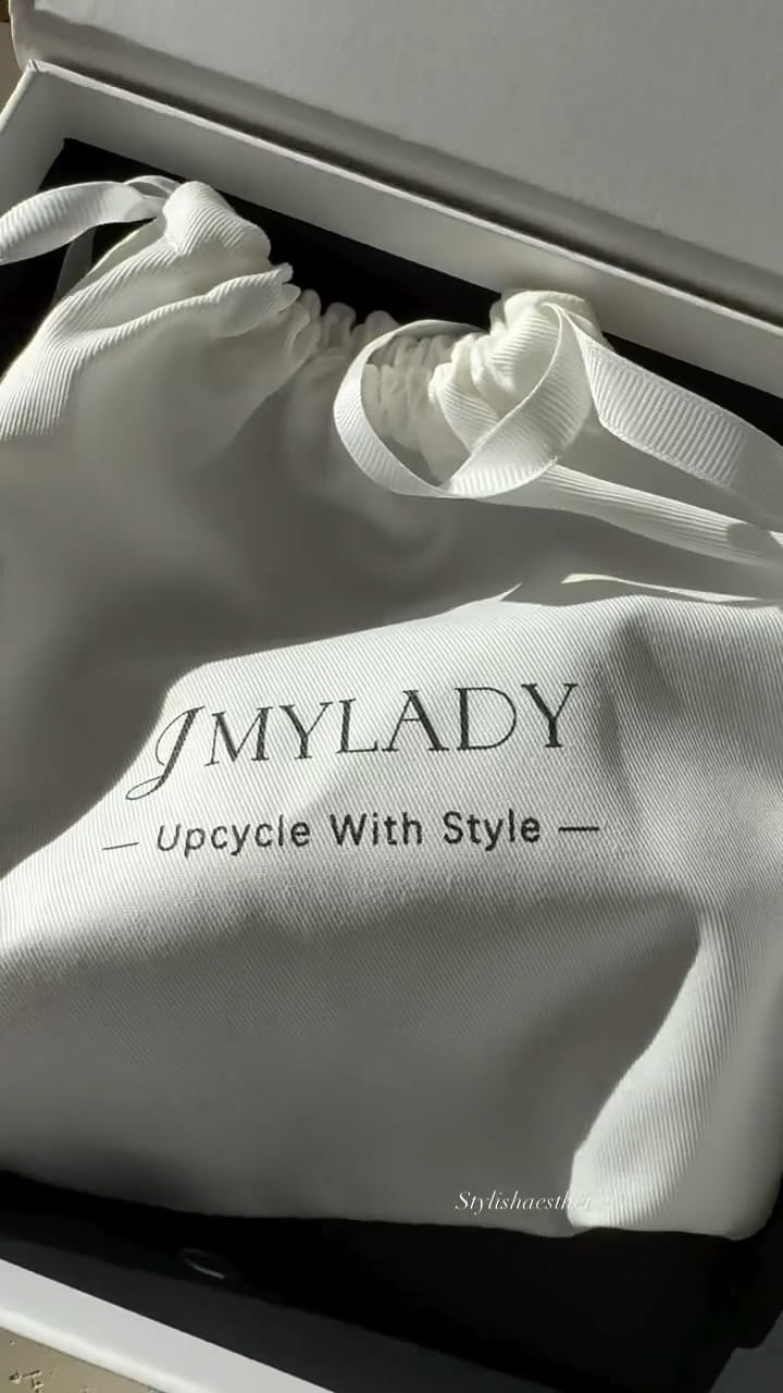 Post 3 by Stylish Aesthetic on Instagram (video)